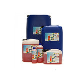 Advanced Hydroponics Bloom 5L